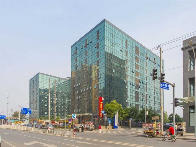 福建电动车动力电池市场报价