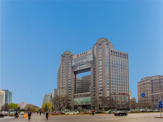 东莞智能模具在线报价平台